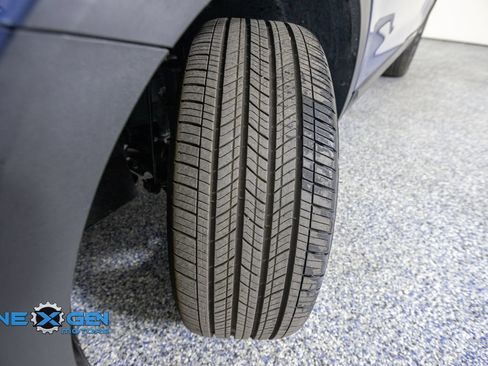 Used 2025 Kia Telluride EX X-Line AWD/4WD image 49