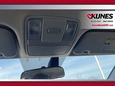 Used 2019 Kia Forte LXS image 15