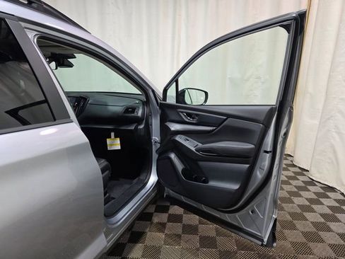 New 2026 Subaru Ascent Premium image 36