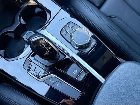 Used 2021 BMW X3 sDrive30i image 29