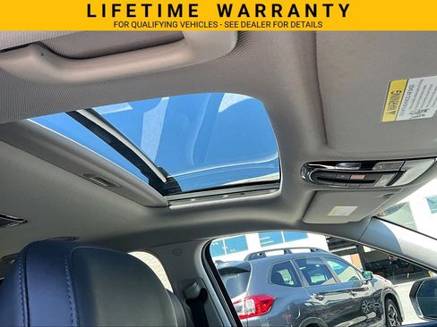 Used 2024 Hyundai Palisade XRT AWD/4WD image 18