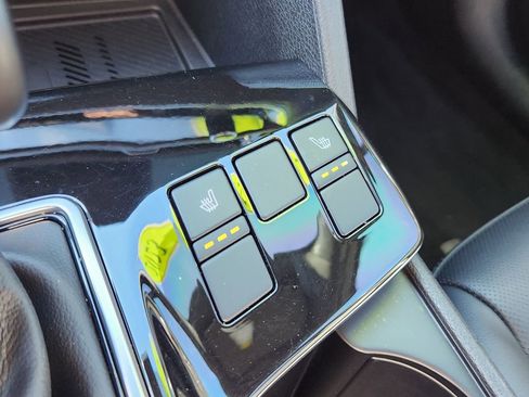 Used 2023 Kia Sportage X-Line w/ X-Line Premium Package image 25