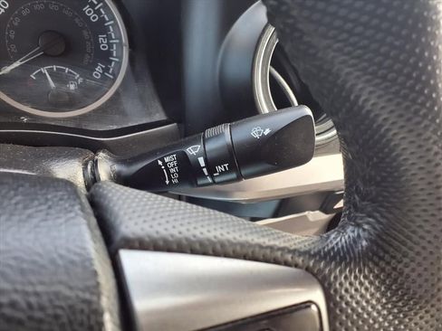 Used 2023 Toyota Tacoma SR5 image 21