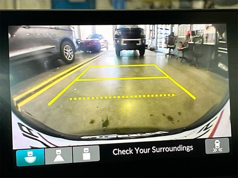 Used 2024 Acura Integra A-Spec image 13