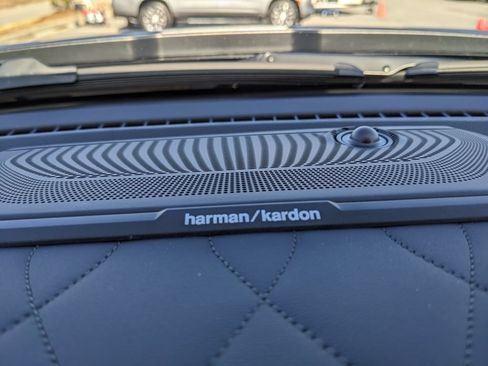 New 2026 RAM 1500 Limited AWD/4WD image 46