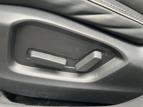 Used 2024 MAZDA CX-5 AWD 2.5 S w/ Select Package image 21