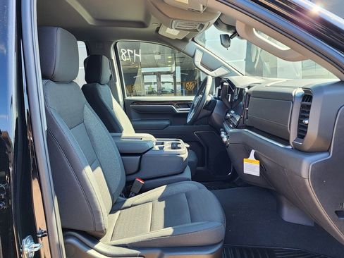 New 2026 GMC Sierra 1500 Elevation image 38