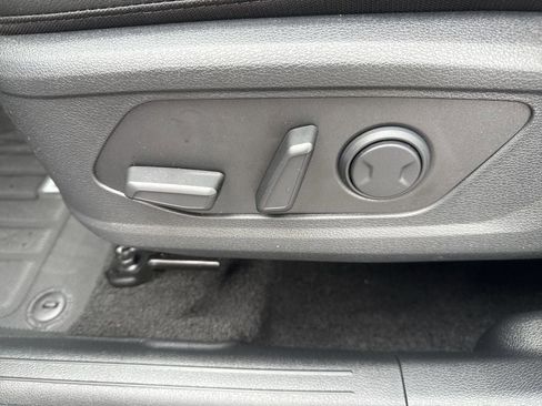 New 2026 Kia Sportage X-Line AWD/4WD image 10