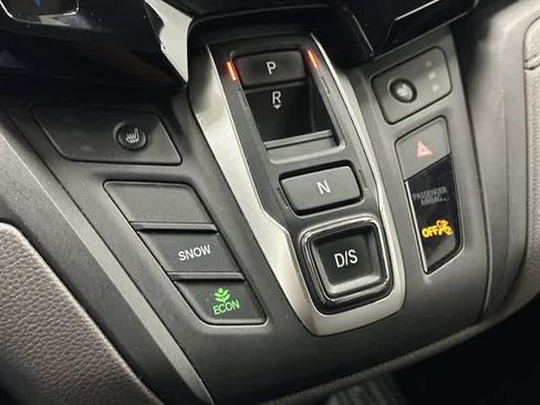 Used 2019 Honda Odyssey EX-L image 24