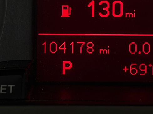 Used 2012 Audi A4 2.0T Premium AWD/4WD image 21