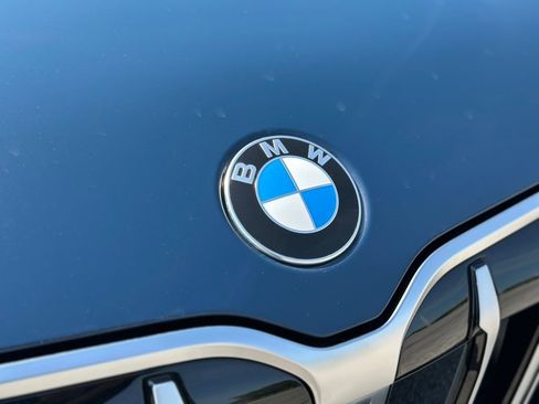 New 2026 BMW X1 xDrive28i w/ Technology Package image 11