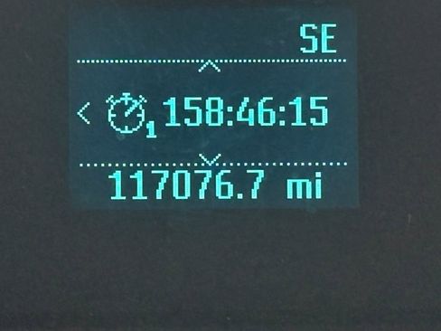 Used 2017 Ford F150 XLT image 29