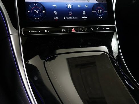 New 2026 Mercedes-Benz C 300 4MATIC Sedan image 22
