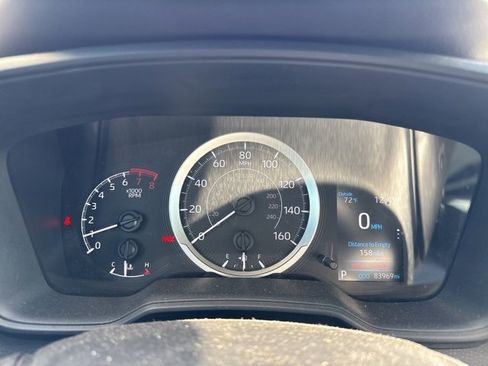 Used 2020 Toyota Corolla LE image 15