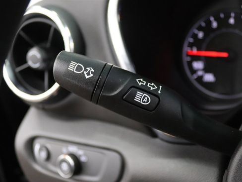 Used 2022 Chevrolet Blazer LT w/ Midnight/Sport Edition image 30