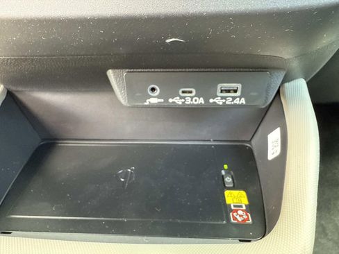 New 2026 Subaru Forester Premium image 29