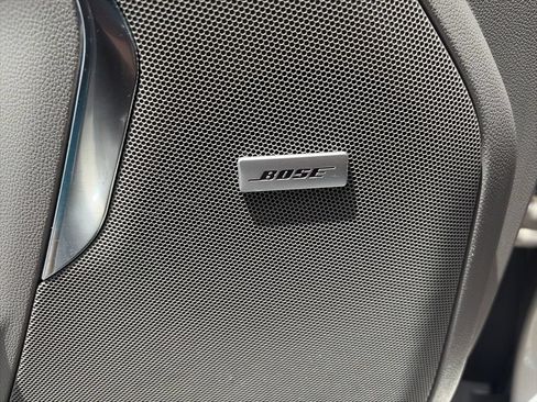 Used 2022 Chevrolet Tahoe LT RWD image 23