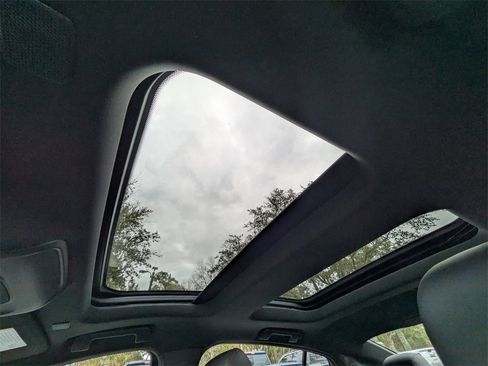 New 2026 Cadillac CT5 Sport image 20