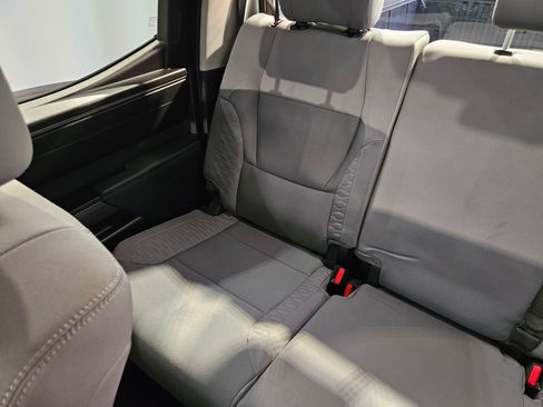 Used 2022 Toyota Tundra SR5 image 12