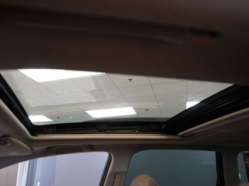 Used 2015 Subaru Forester 2.5i Touring w/ Rugged Package #2 image 3