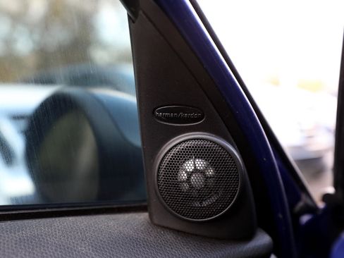 Used 2015 MINI Cooper Countryman S image 15