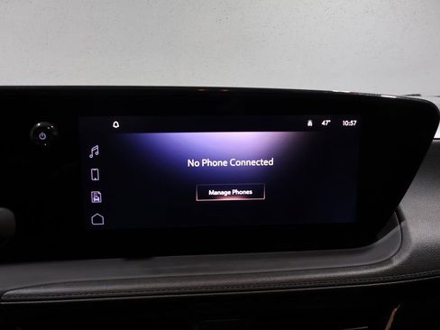 Used 2024 Buick Encore GX Sport Touring image 27