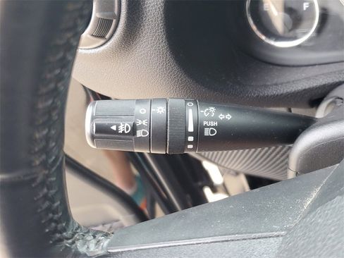 Used 2018 Jeep Wrangler Unlimited Sport S image 26