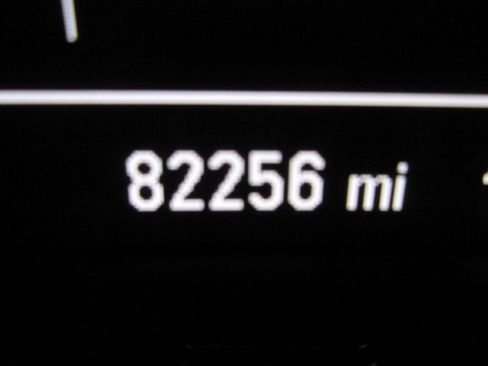 Used 2018 Chevrolet Cruze LS image 4