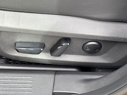 New 2026 Nissan Rogue Platinum w/ Platinum Premium Package image 43