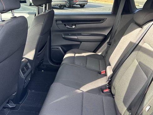 Used 2023 Honda CR-V Sport image 8