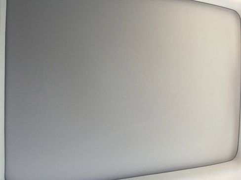 New 2025 Nissan Pathfinder Platinum w/ Cargo Package image 33