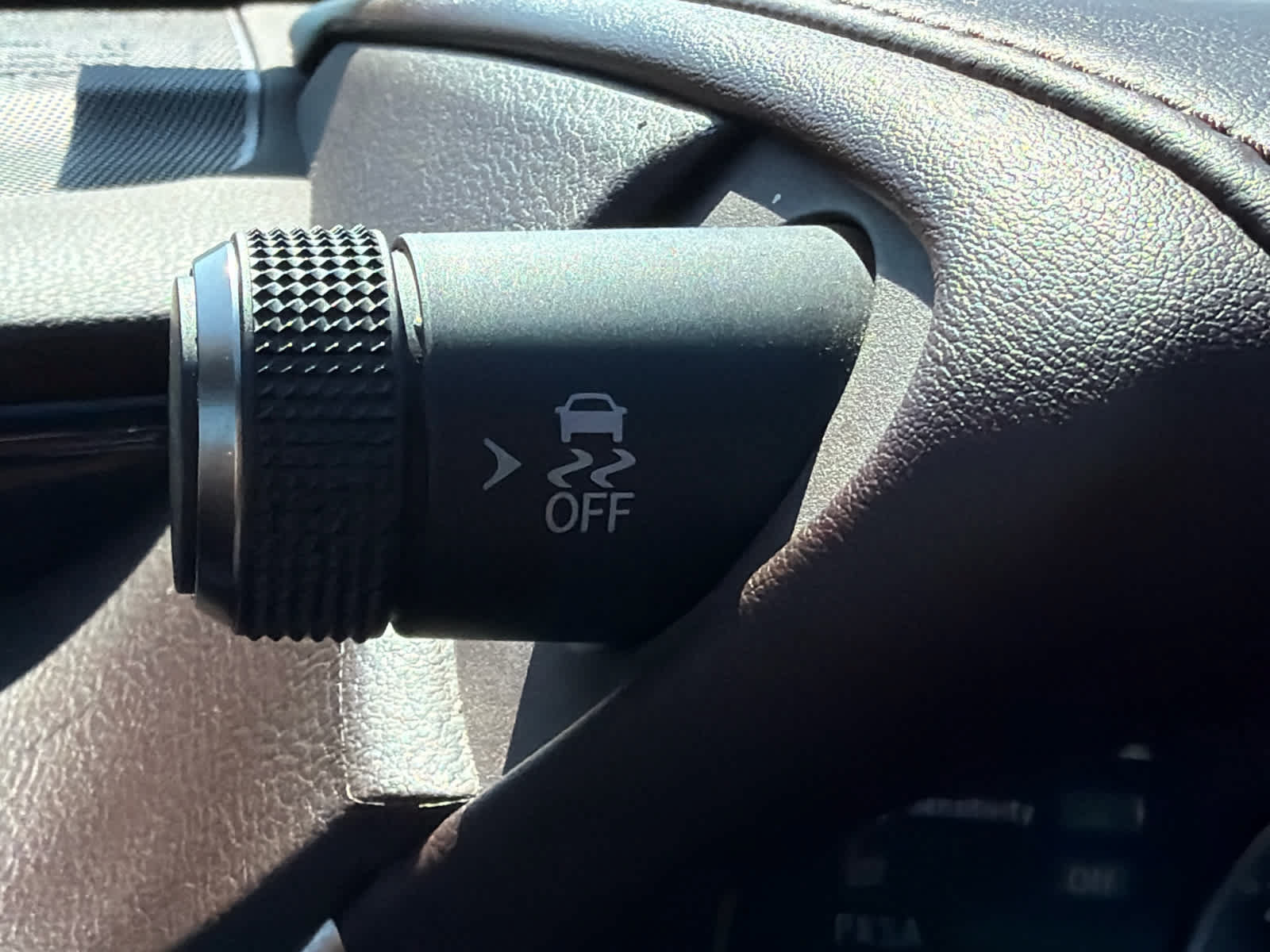Used 2020 Lexus ES 350 w/ Premium Package FWD image 25