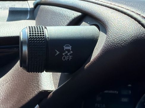 Used 2020 Lexus ES 350 w/ Premium Package FWD image 25