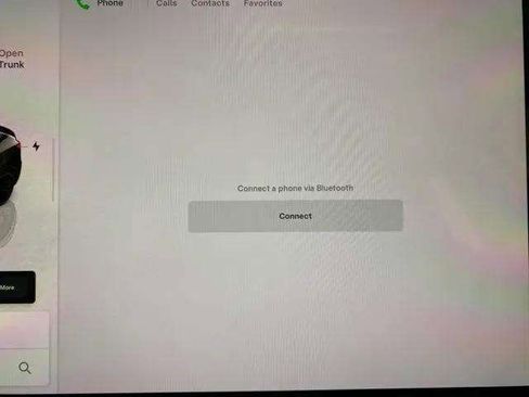 Used 2023 Tesla Model Y Performance image 42