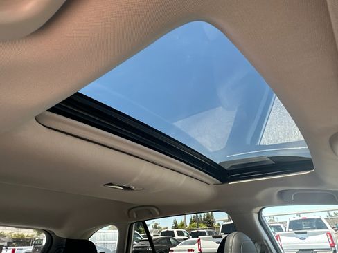 Used 2020 Subaru Outback Onyx Edition XT image 16