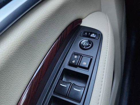 Used 2014 Acura MDX image 23