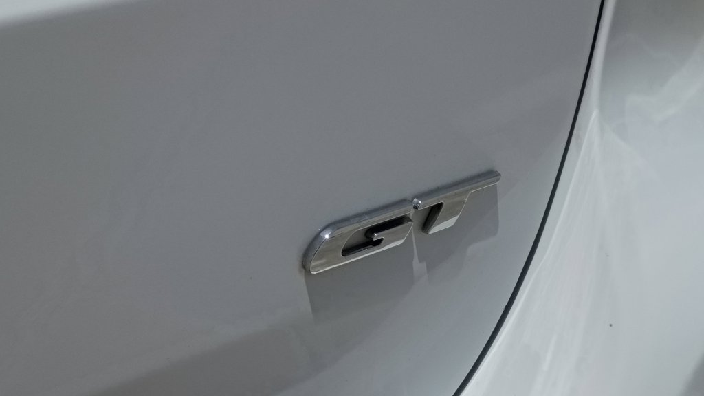 Used 2019 Dodge Durango GT AWD/4WD image 13