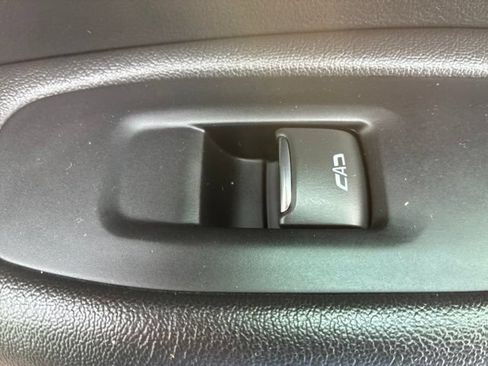 Used 2017 Cadillac XT5 Premium Luxury AWD/4WD image 26