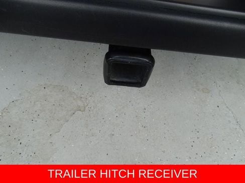 Certified 2023 RAM 1500 Rebel w/ Rebel Level 1 Equipment Group AWD/4WD image 25
