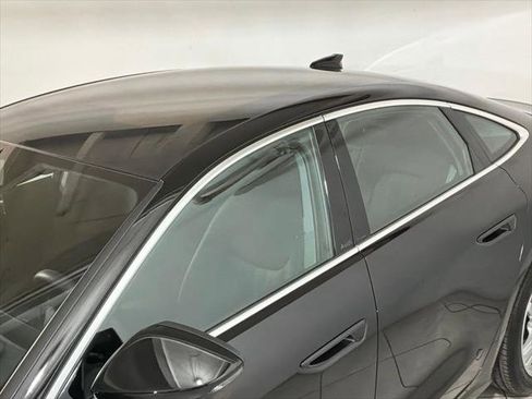 Certified 2025 Audi A5 2.0T Premium w/ Premium Plus AWD/4WD image 26