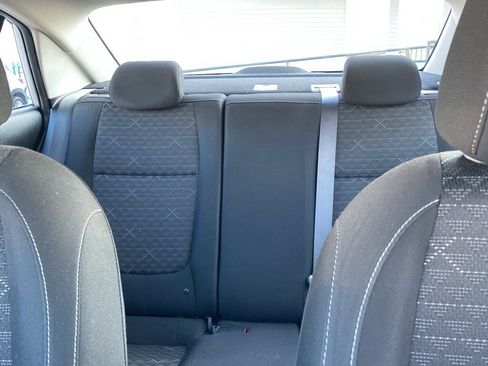 Used 2019 Kia Rio S image 30