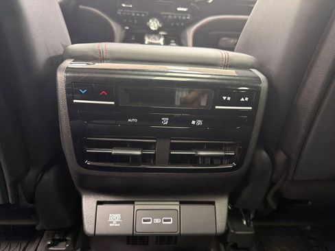 Used 2024 Acura MDX A-Spec image 25