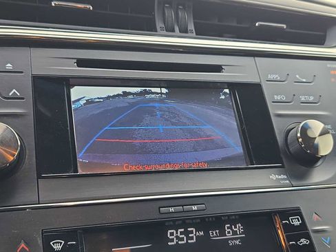 Used 2014 Toyota Avalon XLE Touring image 28