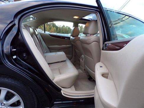 Used 2003 Lexus ES 330 image 22