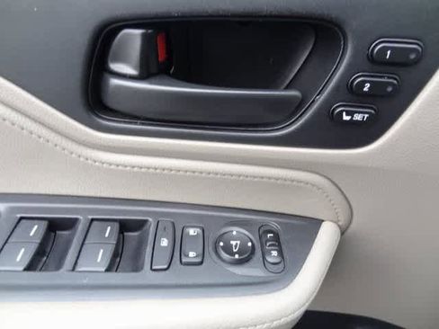 Used 2020 Honda Odyssey EX-L image 7