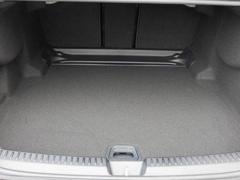 New 2026 Mercedes-Benz E 350 4MATIC Sedan image 28