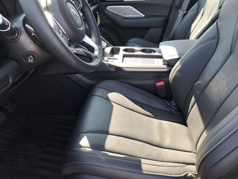 New 2026 Acura MDX w/ Technology Package image 19