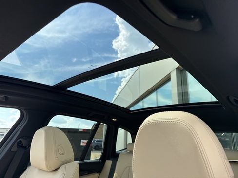 Used 2024 BMW X3 xDrive30i w/ Premium Package w/ZPA image 22