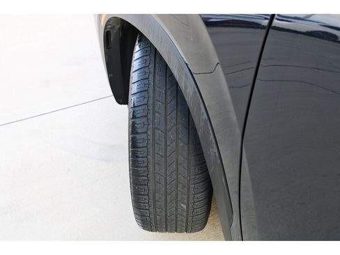 Used 2023 Hyundai Palisade Limited w/ Cargo Package image 32