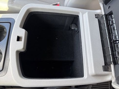 Used 2009 Chevrolet Silverado 1500 LTZ w/ Safety Package image 34